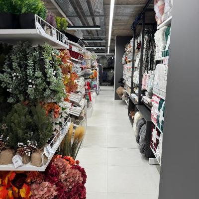 Sinsay Mixalakopoulou 8