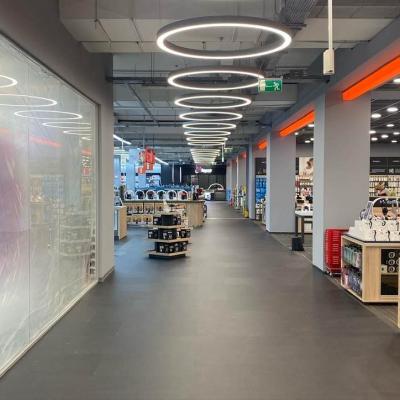 314469955 145501904900554 3102713746995850295 N