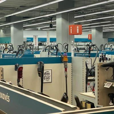 314499167 145502101567201 812616862070578957 N