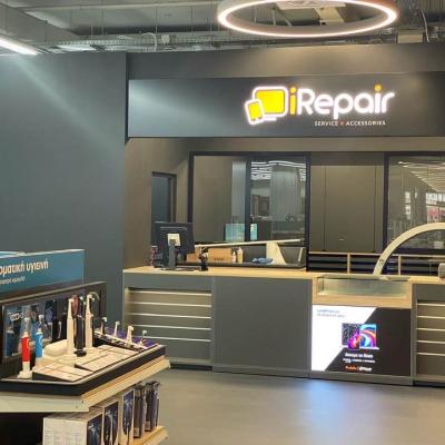 314890779 145502154900529 2489587051490625356 N