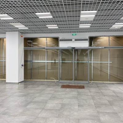 306623554 129273863190025 7647283828237079171 N