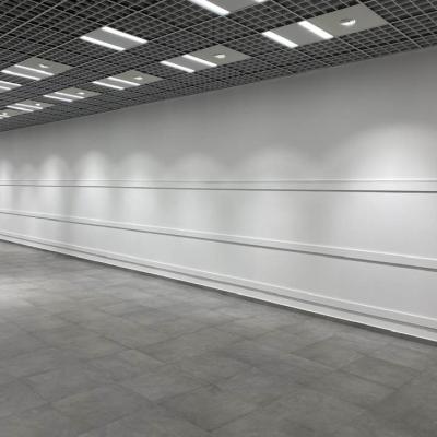 306650950 129273836523361 9128497932874863046 N