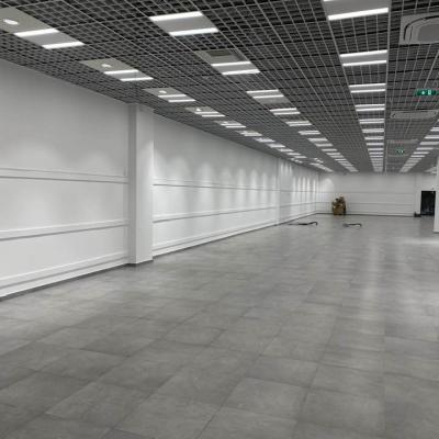 306915601 129273803190031 7240852692025201291 N