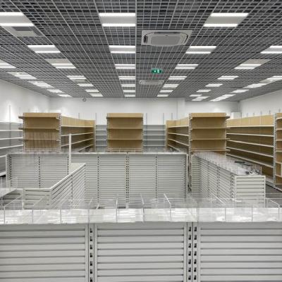 307033800 130638249720253 4970952381666898517 N