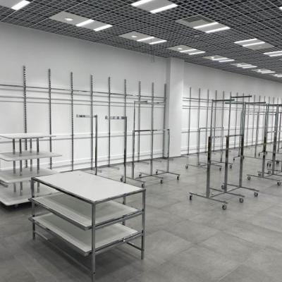 307117246 130638186386926 1968812749778953453 N