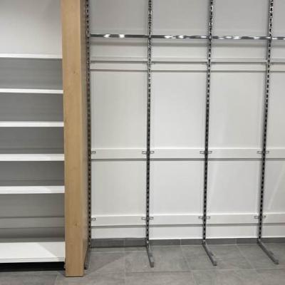 307178590 130638159720262 2127592608268741155 N