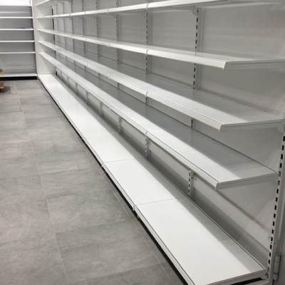 307214708 130638126386932 8682827417406452616 N