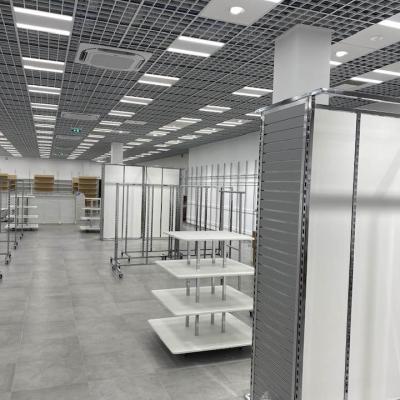 307281089 130638209720257 2009437708018126609 N