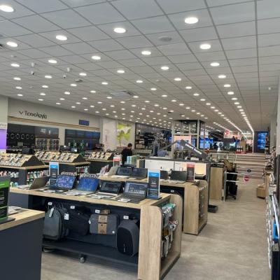 355677286 243356368448440 2462145608029696677 N