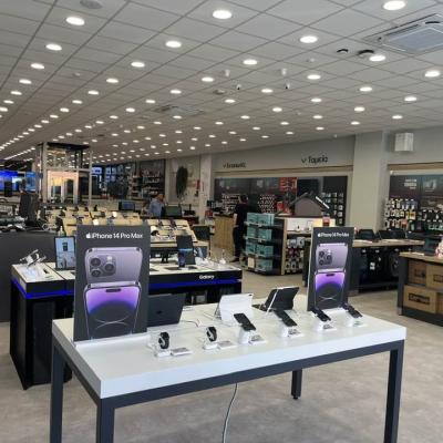 355697611 243356365115107 1519548580062756651 N