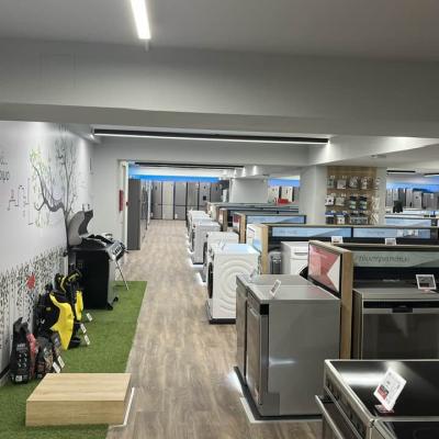 355718197 243356495115094 5428071818442411287 N