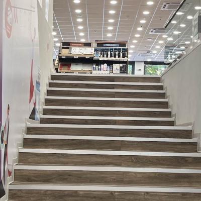 355741544 243356618448415 5783000534553242982 N