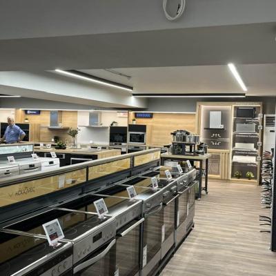 355851759 243356498448427 9056969491984634068 N