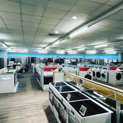 336867014 5513994495366857 6986496534667998667 N