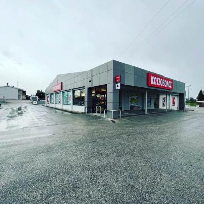 337277128 924492115262909 4292937070862108367 N