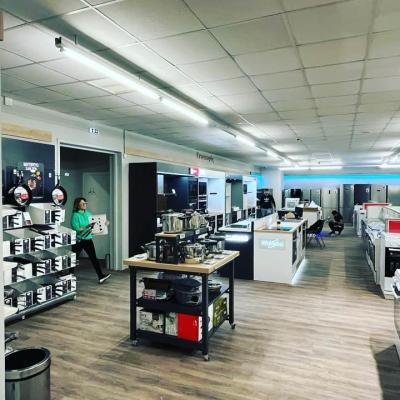 337399794 3333582420289317 7500133459941440682 N