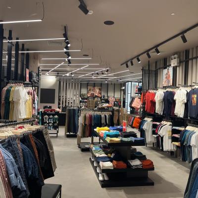 361671916 259371023513641 7196401821169428660 N