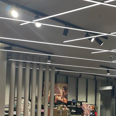 361891698 259371016846975 1322905283115209210 N