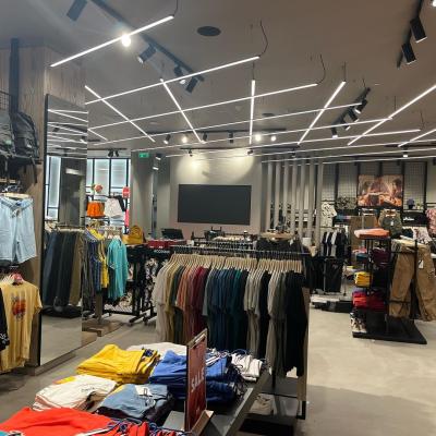 362001233 259371013513642 508505501454454899 N