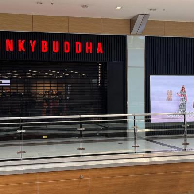 364124489 265379232912820 1650020087719287433 N