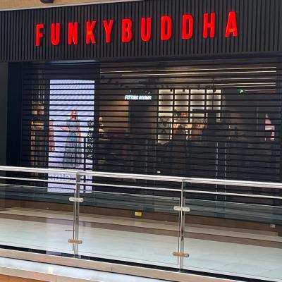 364603476 265379229579487 3569289045647775084 N