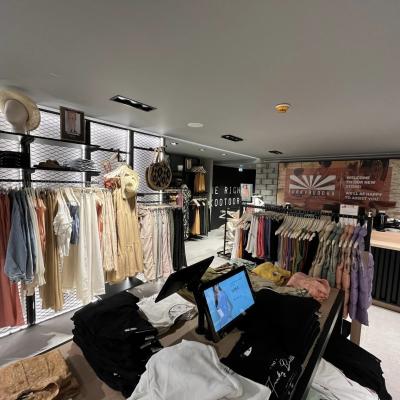 342755313 202175445927087 7983649996125263024 N