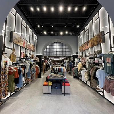 343228531 636028044567196 5808204111702475605 N