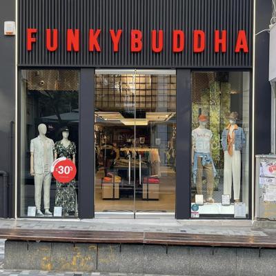 344190236 6011431238968297 788931370082121430 N