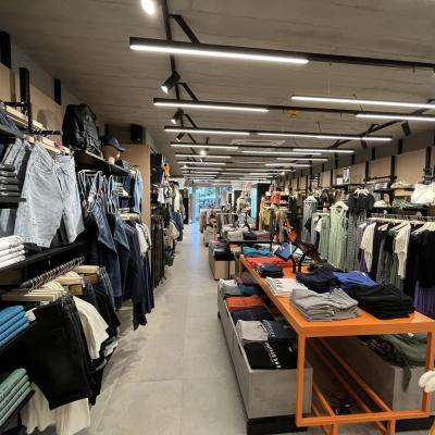 344250017 199896969512220 8267984762906365180 N