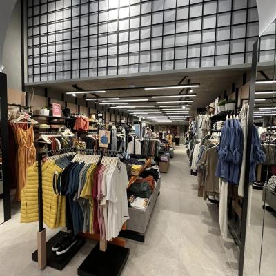 344268276 237156078997225 8019421701437761663 N